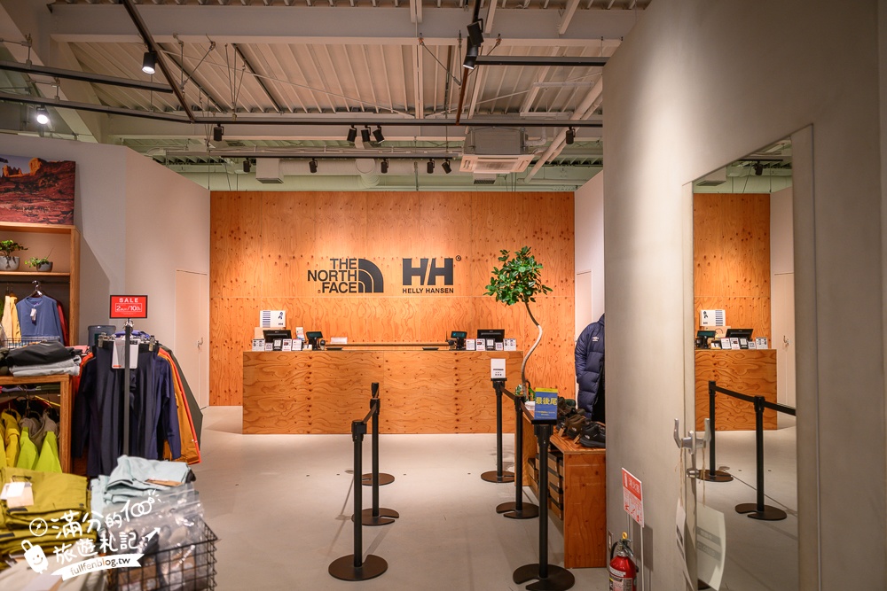 【六甲山滑雪場一日遊】大阪出發好玩的親子滑雪場.順遊有馬溫泉&神戶三田 Premium Outlets超精彩! 【六甲山滑雪場一日遊】大阪出發好玩的親子滑雪場.順遊有馬溫泉&神戶三田 Premium Outlets超精彩!