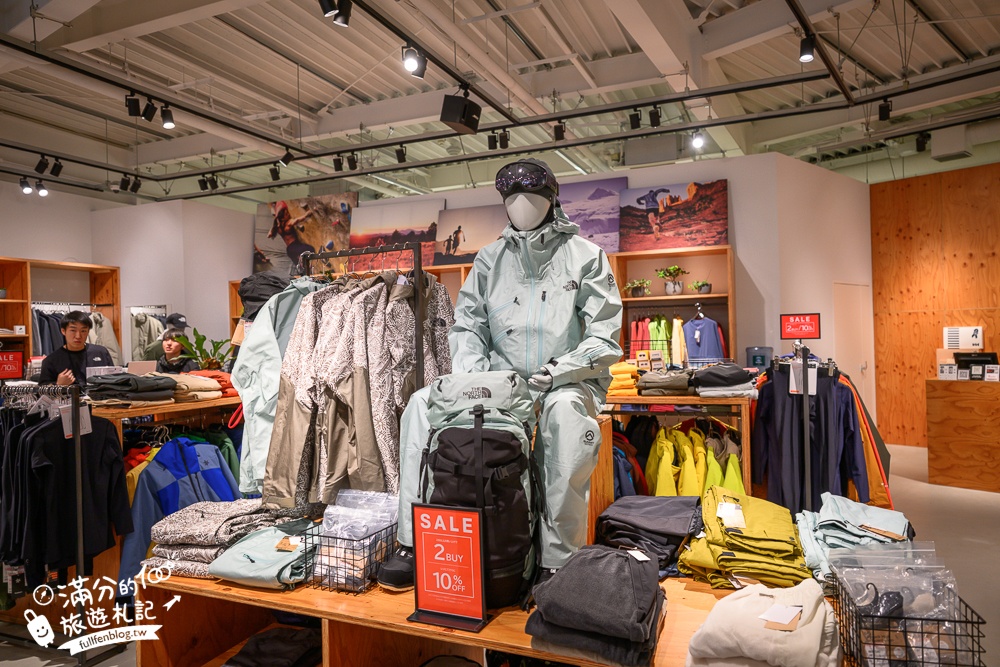 【六甲山滑雪場一日遊】大阪出發好玩的親子滑雪場.順遊有馬溫泉&神戶三田 Premium Outlets超精彩! 【六甲山滑雪場一日遊】大阪出發好玩的親子滑雪場.順遊有馬溫泉&神戶三田 Premium Outlets超精彩!