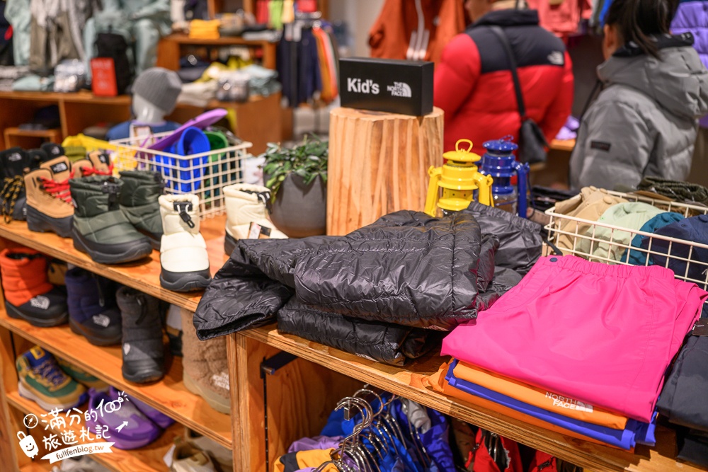 【六甲山滑雪場一日遊】大阪出發好玩的親子滑雪場.順遊有馬溫泉&神戶三田 Premium Outlets超精彩! 【六甲山滑雪場一日遊】大阪出發好玩的親子滑雪場.順遊有馬溫泉&神戶三田 Premium Outlets超精彩!