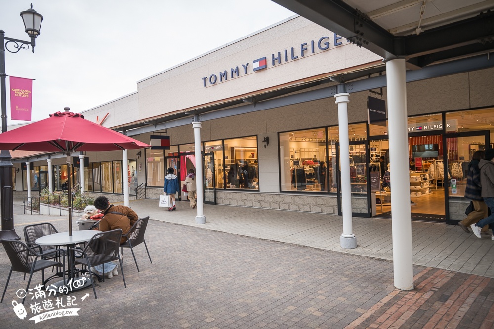 【六甲山滑雪場一日遊】大阪出發好玩的親子滑雪場.順遊有馬溫泉&神戶三田 Premium Outlets超精彩! 【六甲山滑雪場一日遊】大阪出發好玩的親子滑雪場.順遊有馬溫泉&神戶三田 Premium Outlets超精彩!