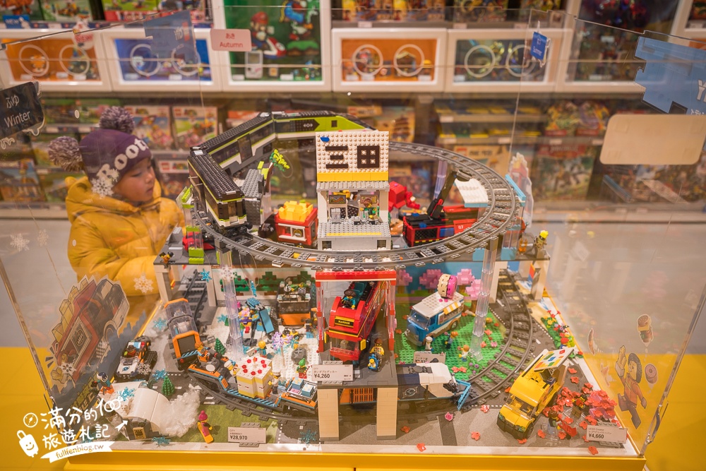 【六甲山滑雪場一日遊】大阪出發好玩的親子滑雪場.順遊有馬溫泉&神戶三田 Premium Outlets超精彩! 【六甲山滑雪場一日遊】大阪出發好玩的親子滑雪場.順遊有馬溫泉&神戶三田 Premium Outlets超精彩!