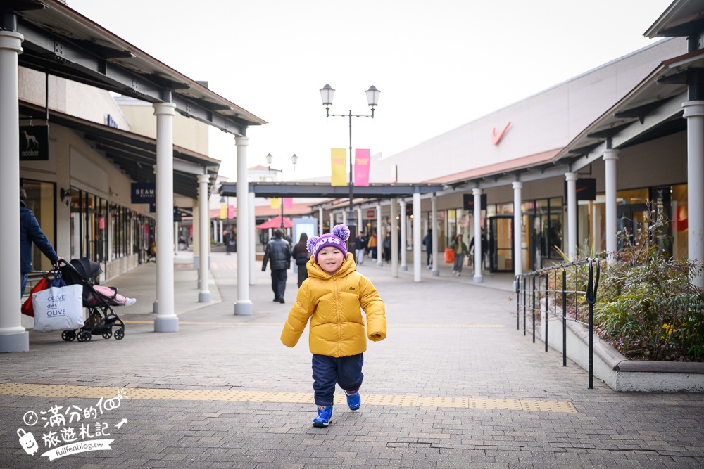 【六甲山滑雪場一日遊】大阪出發好玩的親子滑雪場.順遊有馬溫泉&神戶三田 Premium Outlets超精彩! 【六甲山滑雪場一日遊】大阪出發好玩的親子滑雪場.順遊有馬溫泉&神戶三田 Premium Outlets超精彩!