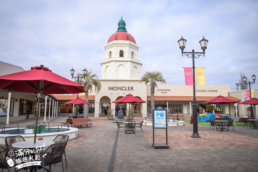 【六甲山滑雪場一日遊】大阪出發好玩的親子滑雪場.順遊有馬溫泉&神戶三田 Premium Outlets超精彩! 【六甲山滑雪場一日遊】大阪出發好玩的親子滑雪場.順遊有馬溫泉&神戶三田 Premium Outlets超精彩!