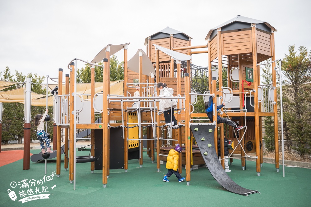 【六甲山滑雪場一日遊】大阪出發好玩的親子滑雪場.順遊有馬溫泉&神戶三田 Premium Outlets超精彩! 【六甲山滑雪場一日遊】大阪出發好玩的親子滑雪場.順遊有馬溫泉&神戶三田 Premium Outlets超精彩!