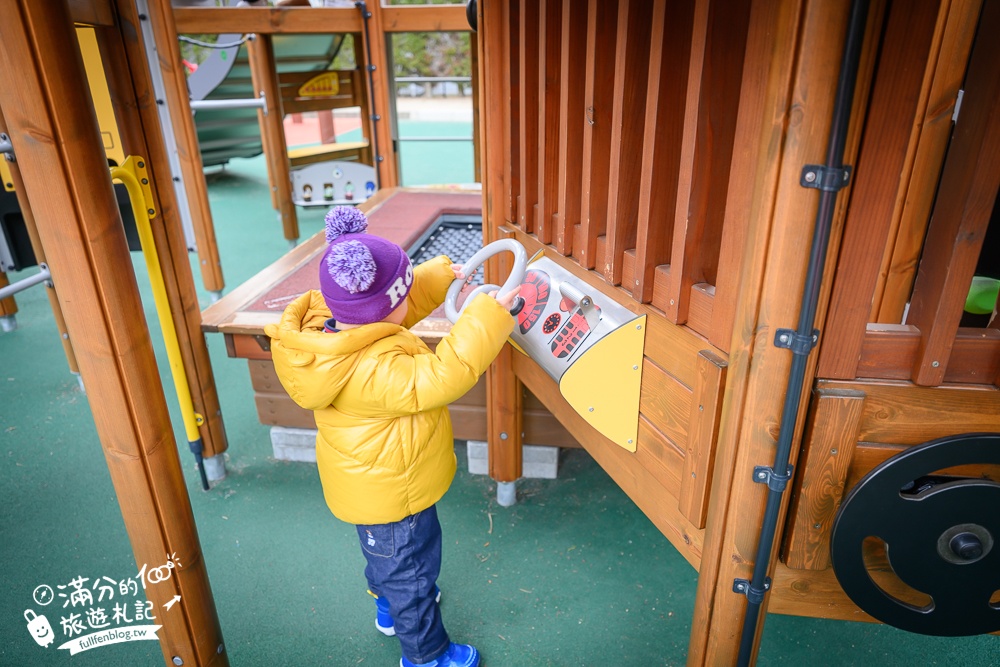 【六甲山滑雪場一日遊】大阪出發好玩的親子滑雪場.順遊有馬溫泉&神戶三田 Premium Outlets超精彩! 【六甲山滑雪場一日遊】大阪出發好玩的親子滑雪場.順遊有馬溫泉&神戶三田 Premium Outlets超精彩!