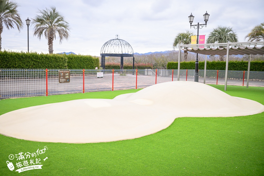 【六甲山滑雪場一日遊】大阪出發好玩的親子滑雪場.順遊有馬溫泉&神戶三田 Premium Outlets超精彩! 【六甲山滑雪場一日遊】大阪出發好玩的親子滑雪場.順遊有馬溫泉&神戶三田 Premium Outlets超精彩!