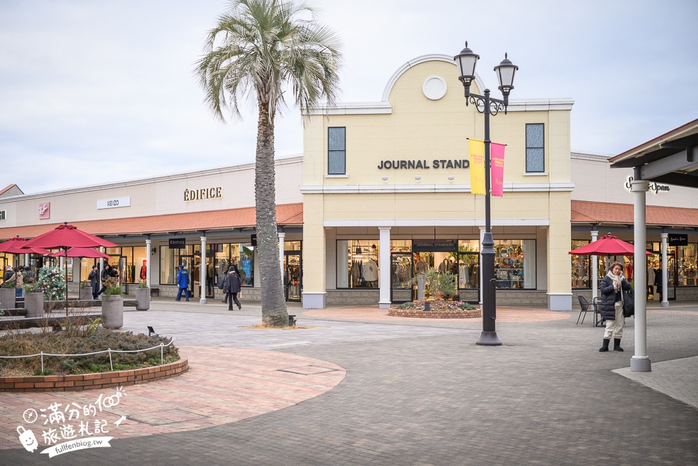 【六甲山滑雪場一日遊】大阪出發好玩的親子滑雪場.順遊有馬溫泉&神戶三田 Premium Outlets超精彩! 【六甲山滑雪場一日遊】大阪出發好玩的親子滑雪場.順遊有馬溫泉&神戶三田 Premium Outlets超精彩!