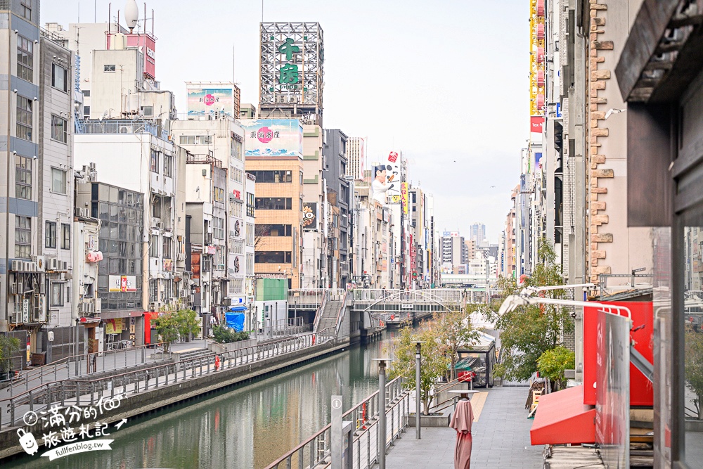 大阪親子玩雪推薦【琵琶湖山谷滑雪&雪上樂園一日遊】搭纜車賞雪&登琵琶湖觀景台~精彩玩雪行程!