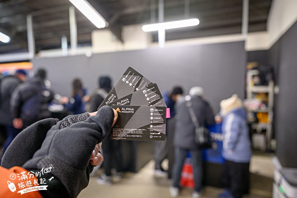 大阪親子玩雪推薦【琵琶湖山谷滑雪&雪上樂園一日遊】搭纜車賞雪&登琵琶湖觀景台~精彩玩雪行程!