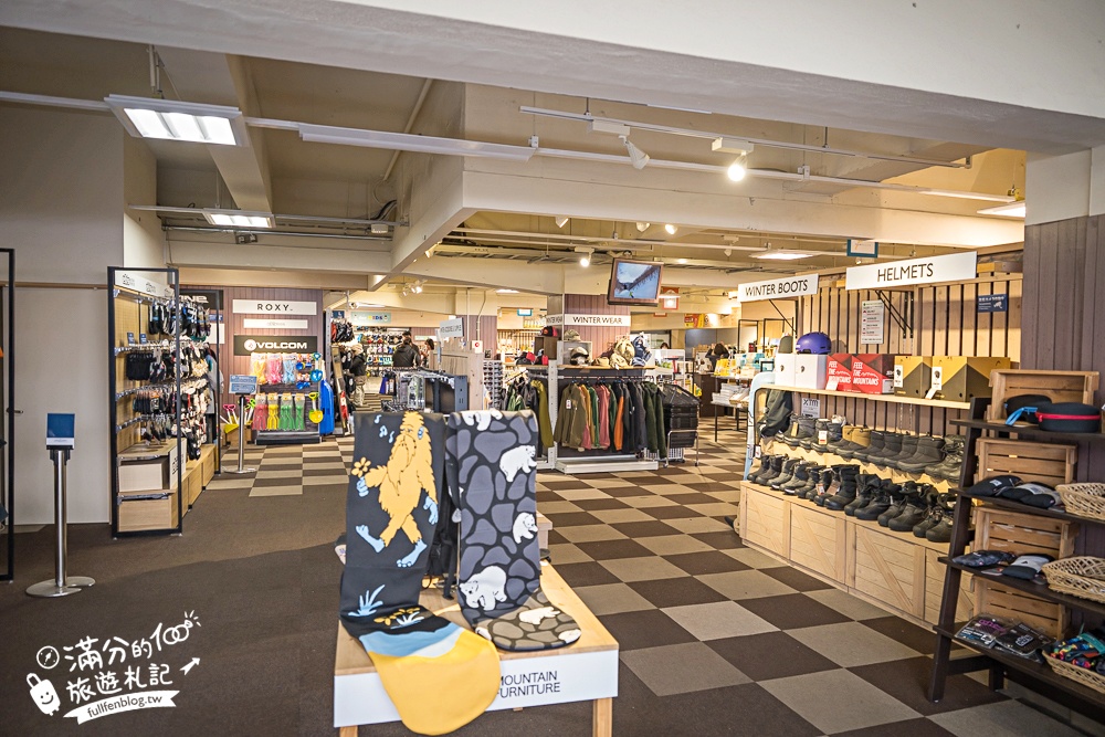 大阪親子玩雪推薦【琵琶湖山谷滑雪&雪上樂園一日遊】搭纜車賞雪&登琵琶湖觀景台~精彩玩雪行程!