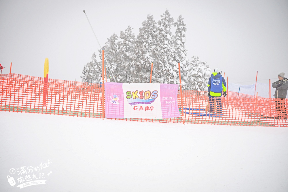 大阪親子玩雪推薦【琵琶湖山谷滑雪&雪上樂園一日遊】搭纜車賞雪&登琵琶湖觀景台~精彩玩雪行程!