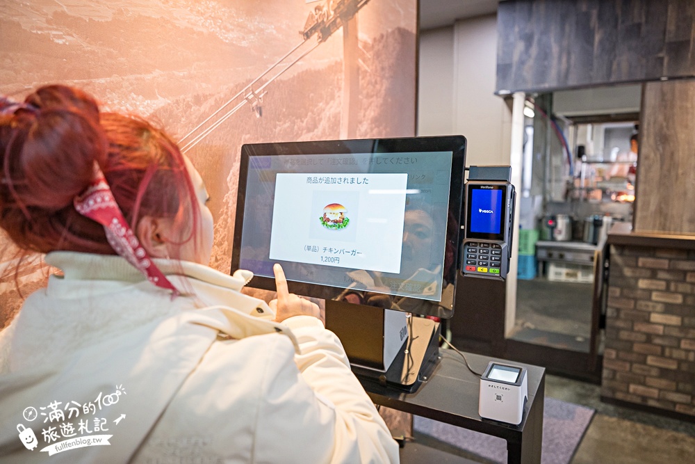 大阪親子玩雪推薦【琵琶湖山谷滑雪&雪上樂園一日遊】搭纜車賞雪&登琵琶湖觀景台~精彩玩雪行程!