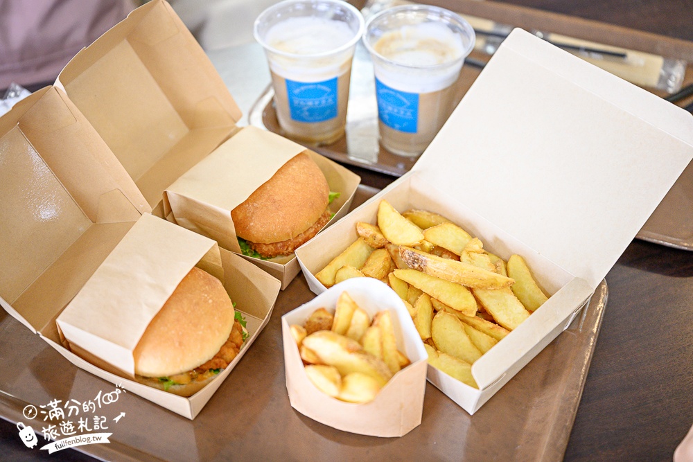 大阪親子玩雪推薦【琵琶湖山谷滑雪&雪上樂園一日遊】搭纜車賞雪&登琵琶湖觀景台~精彩玩雪行程!