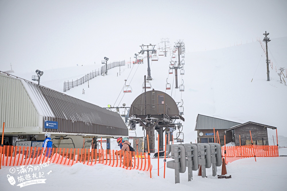 大阪親子玩雪推薦【琵琶湖山谷滑雪&雪上樂園一日遊】搭纜車賞雪&登琵琶湖觀景台~精彩玩雪行程!