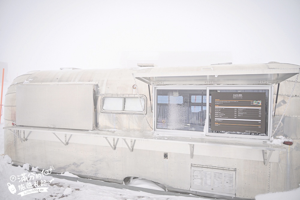 大阪親子玩雪推薦【琵琶湖山谷滑雪&雪上樂園一日遊】搭纜車賞雪&登琵琶湖觀景台~精彩玩雪行程!