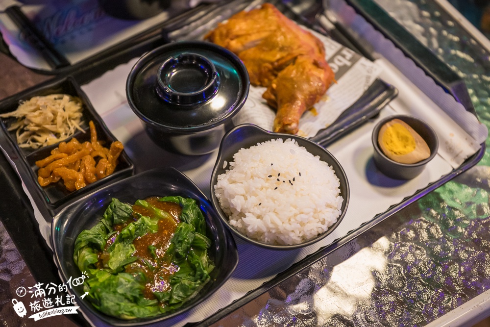 雲林古坑景點【華南天空之夜養生泡腳咖啡】250元泡腳看夜景送飲料,最新浪漫愛情橋,彎月相框拱門超好拍!