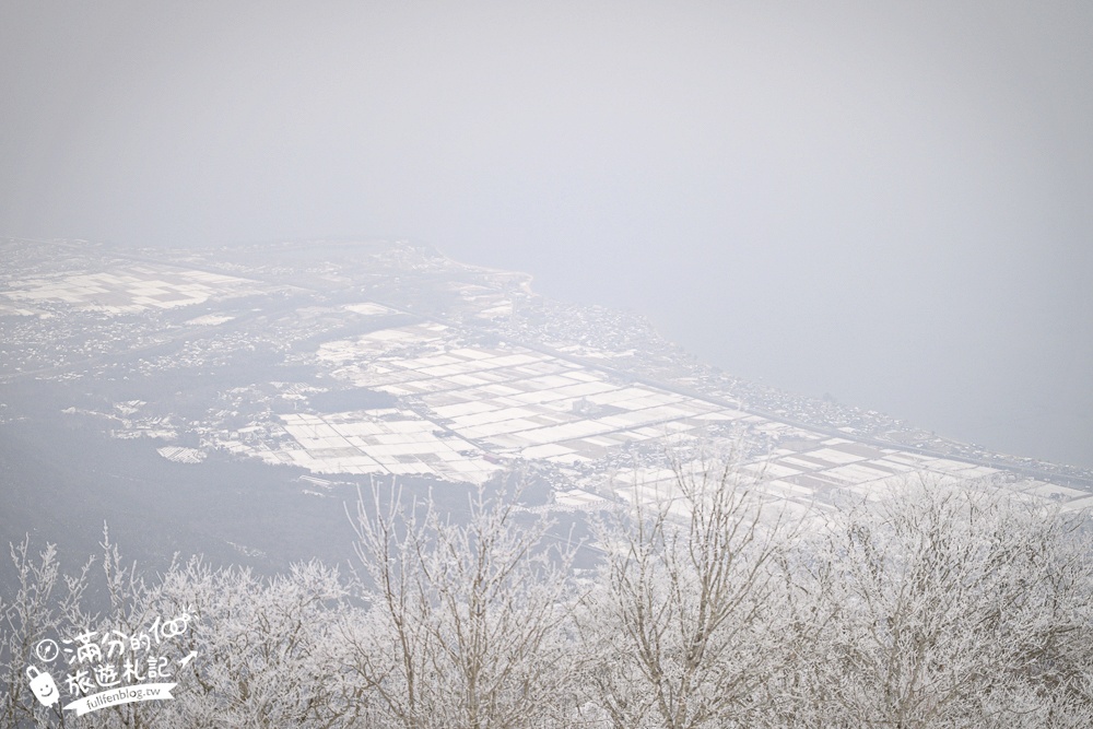 大阪親子玩雪推薦【琵琶湖山谷滑雪&雪上樂園一日遊】搭纜車賞雪&登琵琶湖觀景台~精彩玩雪行程!