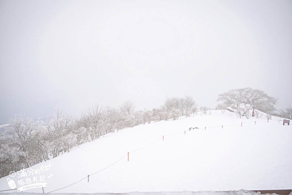 大阪親子玩雪推薦【琵琶湖山谷滑雪&雪上樂園一日遊】搭纜車賞雪&登琵琶湖觀景台~精彩玩雪行程!