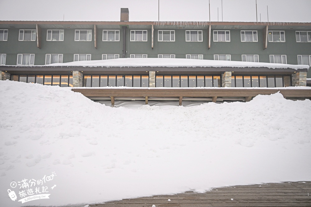 大阪親子玩雪推薦【琵琶湖山谷滑雪&雪上樂園一日遊】搭纜車賞雪&登琵琶湖觀景台~精彩玩雪行程!