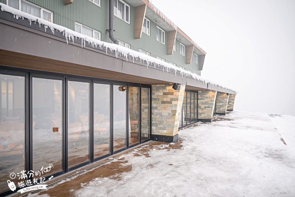 大阪親子玩雪推薦【琵琶湖山谷滑雪&雪上樂園一日遊】搭纜車賞雪&登琵琶湖觀景台~精彩玩雪行程!