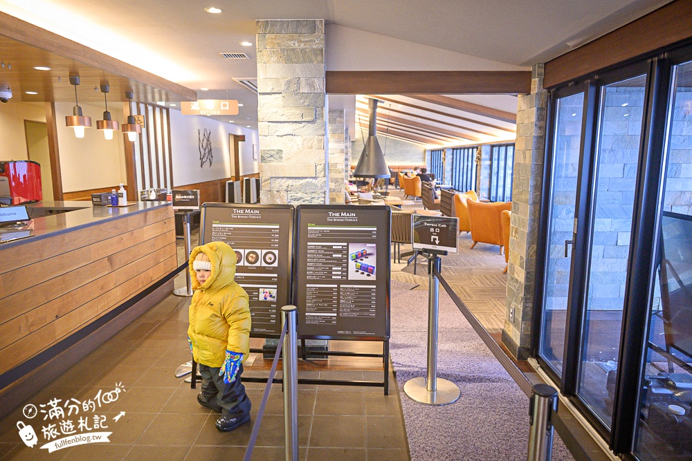 大阪親子玩雪推薦【琵琶湖山谷滑雪&雪上樂園一日遊】搭纜車賞雪&登琵琶湖觀景台~精彩玩雪行程!