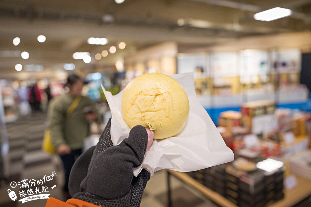 大阪親子玩雪推薦【琵琶湖山谷滑雪&雪上樂園一日遊】搭纜車賞雪&登琵琶湖觀景台~精彩玩雪行程!