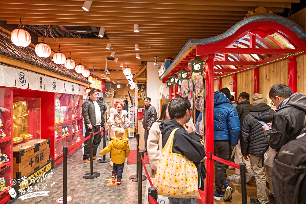 大阪必體驗【道頓堀大観覧車】惠比壽塔摩天輪賞夜景超吸睛!世界首座能水平旋轉的摩天輪 大阪必體驗【道頓堀大観覧車】惠比壽塔摩天輪賞夜景超吸睛!世界首座能水平旋轉的摩天輪