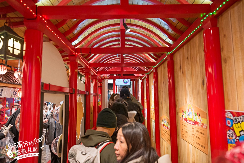 大阪必體驗【道頓堀大観覧車】惠比壽塔摩天輪賞夜景超吸睛!世界首座能水平旋轉的摩天輪 大阪必體驗【道頓堀大観覧車】惠比壽塔摩天輪賞夜景超吸睛!世界首座能水平旋轉的摩天輪