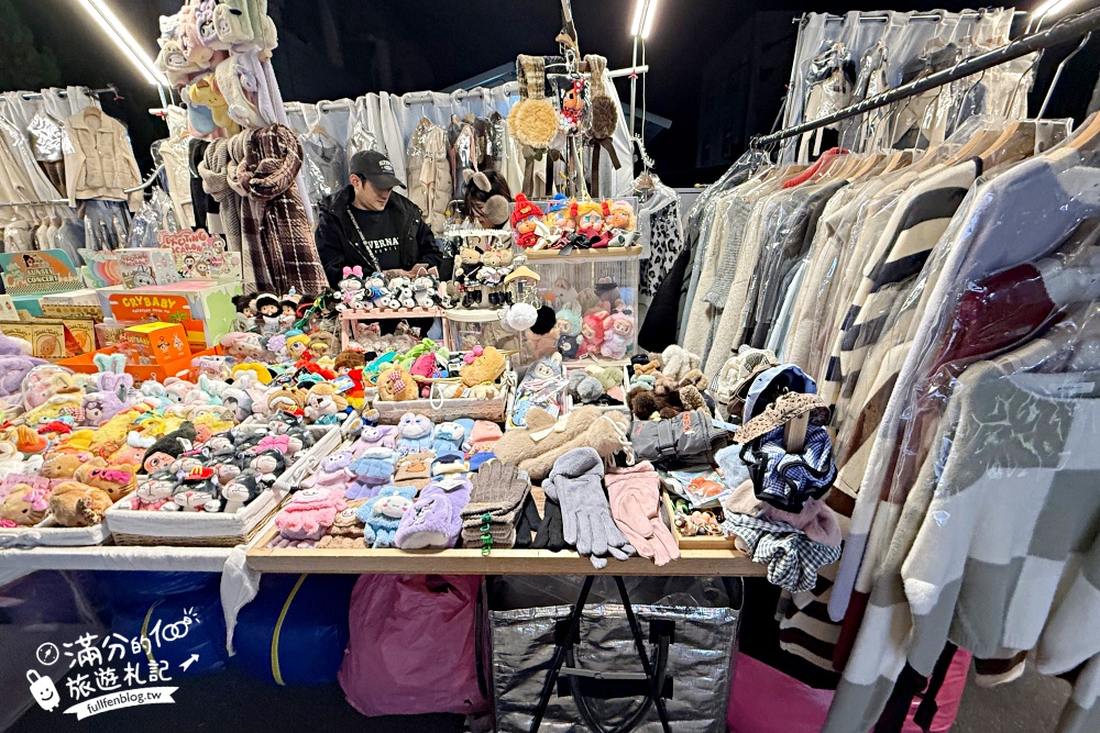 苗栗【後龍夜市】TOP10美食推薦.苗栗海線人氣夜市.每週只營業一天,近500個攤位,吃喝玩樂購物都滿足! 苗栗【後龍夜市】TOP10美食推薦.苗栗海線人氣夜市.每週只營業一天,近500個攤位,吃喝玩樂購物都滿足!