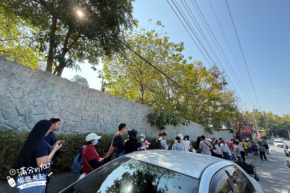 【2026百果山探索樂園最新玩法＆設施價格與身高限制】必玩叢林飛車.漂漂河和彩虹滑道.超刺激的恐龍王國!