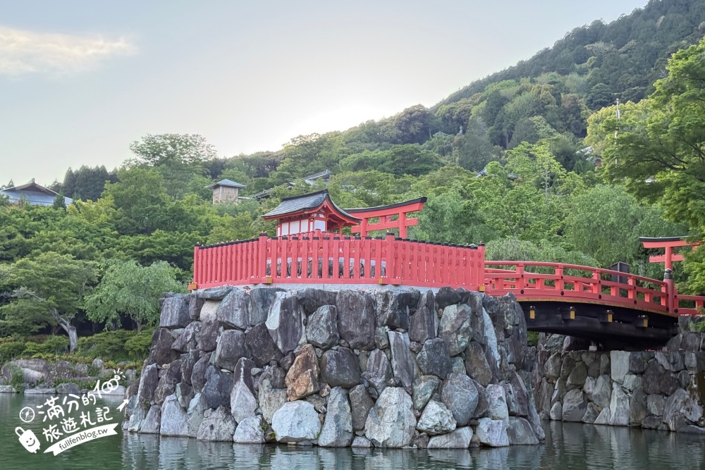 【2026大阪親子景點懶人包】TOP10個大阪景點推薦,大阪環球影城.惠比壽塔摩天輪.海遊館.海盜船.皮卡丘咖啡館通通不能錯過!
