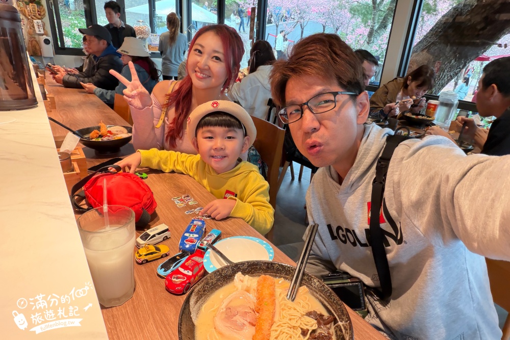 【2026清境景點一日遊】TOP15個清境景點推薦,清境農場.高空步道.小瑞士花園,清境親子景點.美食.住宿飯店完整攻略!