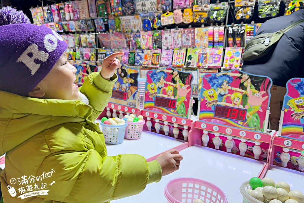 苗栗【後龍夜市】TOP10美食推薦.苗栗海線人氣夜市.每週只營業一天,近500個攤位,吃喝玩樂購物都滿足! 苗栗【後龍夜市】TOP10美食推薦.苗栗海線人氣夜市.每週只營業一天,近500個攤位,吃喝玩樂購物都滿足!