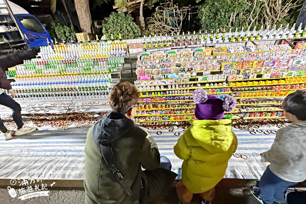 苗栗【後龍夜市】TOP10美食推薦.苗栗海線人氣夜市.每週只營業一天,近500個攤位,吃喝玩樂購物都滿足! 苗栗【後龍夜市】TOP10美食推薦.苗栗海線人氣夜市.每週只營業一天,近500個攤位,吃喝玩樂購物都滿足!