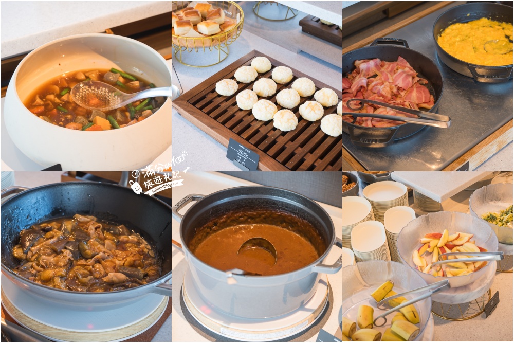 【OMO關西機場by星野集團-完整開箱】大阪住宿推薦.近關西機場,到站即到飯店.有便利店.大浴場和景觀餐廳.房間有質感.設施超完善!