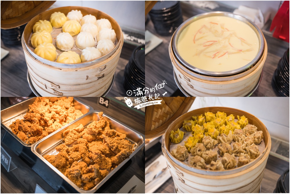 台中平價火鍋推薦【覓 · 鍋物】火鍋吃到飽只要$590,不收服務費,招牌櫻桃鴨一鴨四吃好驚艷,沒預約吃不到唷! 台中平價火鍋推薦【覓 · 鍋物】火鍋吃到飽只要$590,不收服務費,招牌櫻桃鴨一鴨四吃好驚艷,沒預約吃不到唷!