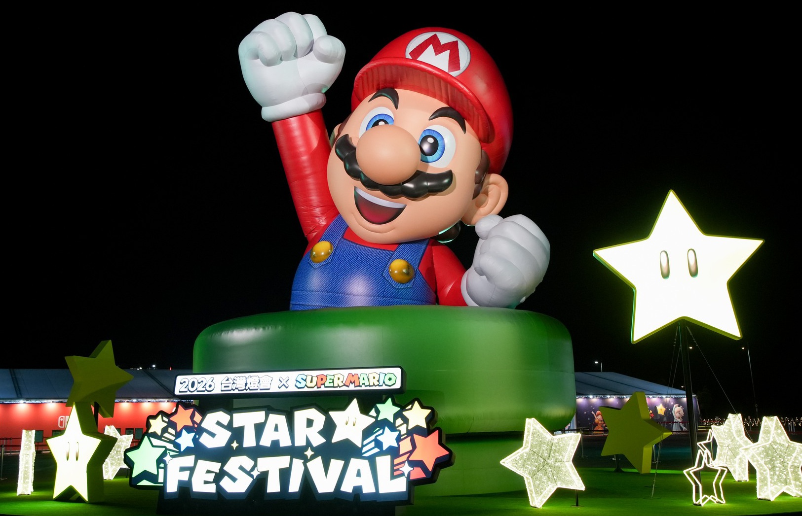 【2026太保景點一日遊】TOP10嘉義太保水上景點推薦,故宮南院.童話農場.乾冰瀑布,咖啡王國.搭小火車,嘉義親子景點攻略!