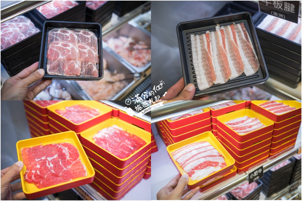 台中平價火鍋推薦【覓 · 鍋物】火鍋吃到飽只要$590,不收服務費,招牌櫻桃鴨一鴨四吃好驚艷,沒預約吃不到唷! 台中平價火鍋推薦【覓 · 鍋物】火鍋吃到飽只要$590,不收服務費,招牌櫻桃鴨一鴨四吃好驚艷,沒預約吃不到唷!