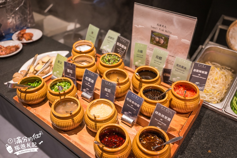 苗栗【泰安觀止溫泉會館】一泊二食溫泉客房開箱.可住宿可泡湯.被森林包圍的清水模溫泉城堡!