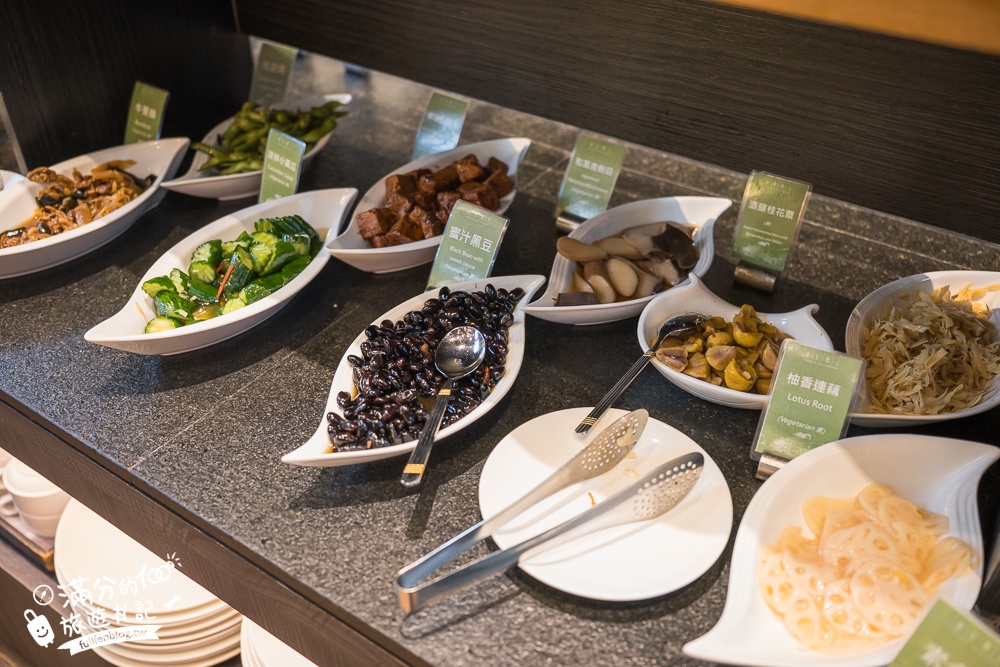 苗栗【泰安觀止溫泉會館】一泊二食溫泉客房開箱.可住宿可泡湯.被森林包圍的清水模溫泉城堡!