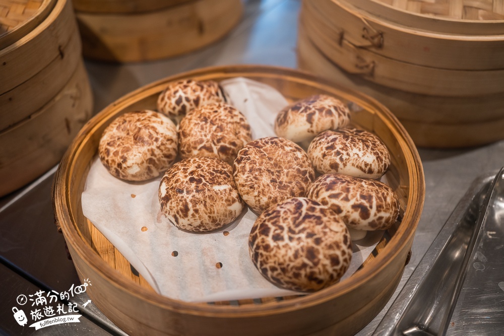 苗栗【泰安觀止溫泉會館】一泊二食溫泉客房開箱.可住宿可泡湯.被森林包圍的清水模溫泉城堡!