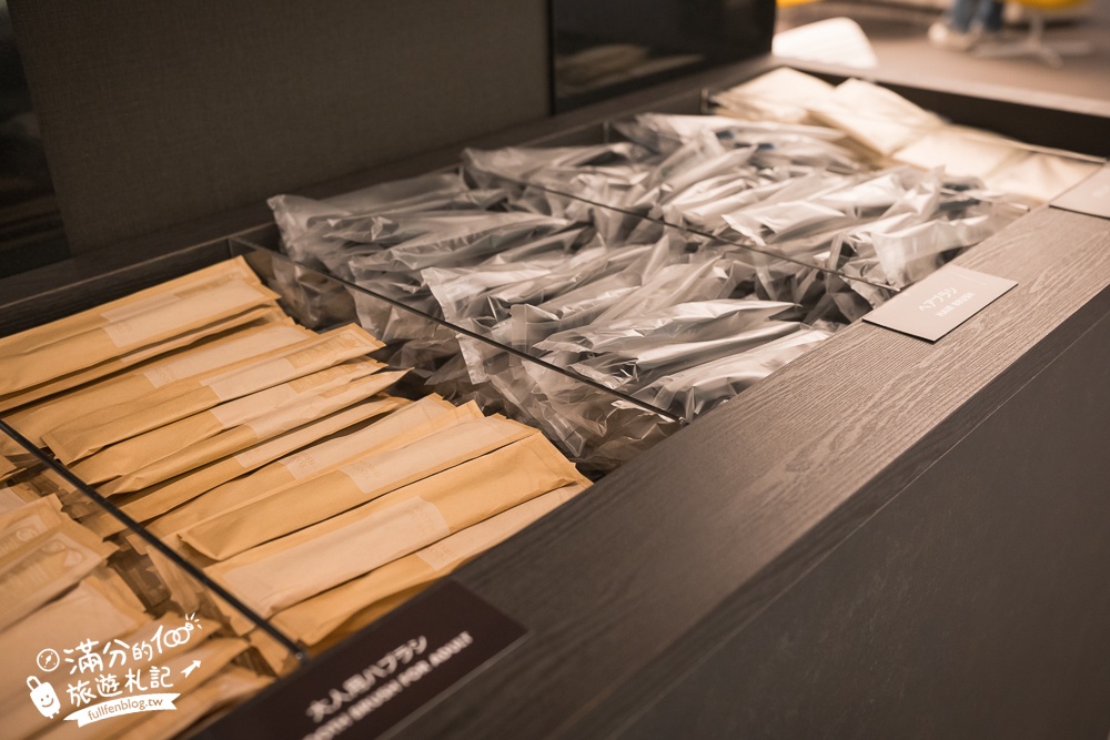 【OMO關西機場by星野集團-完整開箱】大阪住宿推薦.近關西機場,到站即到飯店.有便利店.大浴場和景觀餐廳.房間有質感.設施超完善!