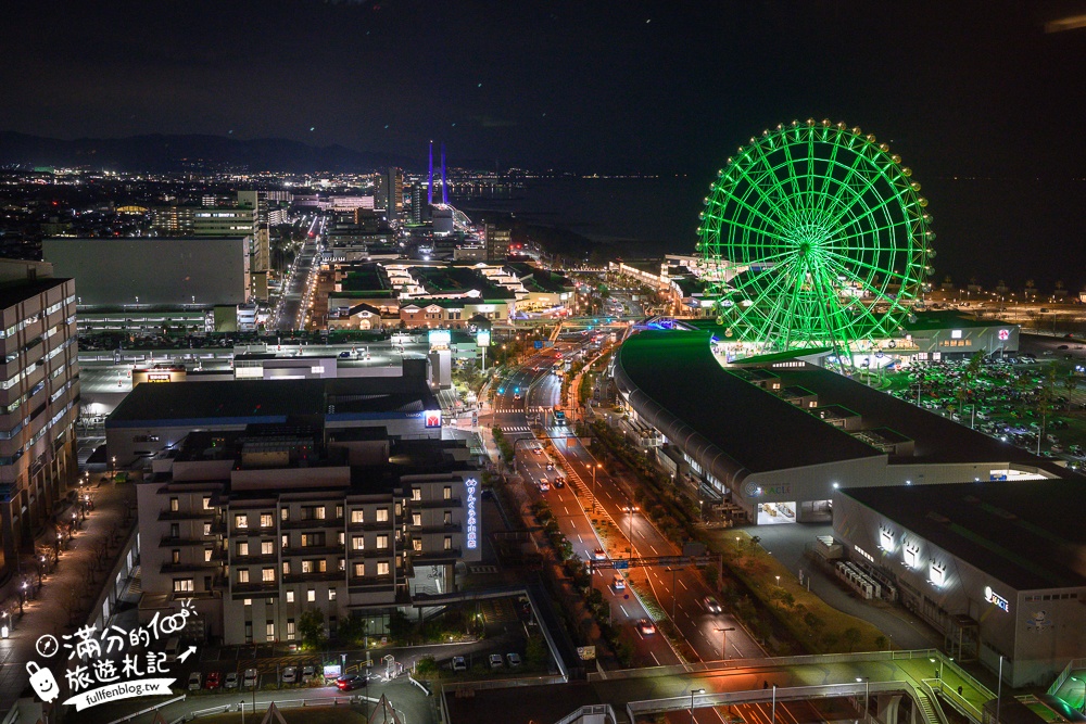 【2026大阪臨空城Outlet全攻略】臨空城Outlet + SEACLE樂園攻略,讓爸媽安心購物的祕密基地! 【2026大阪臨空城Outlet全攻略】臨空城Outlet + SEACLE樂園攻略,讓爸媽安心購物的祕密基地!