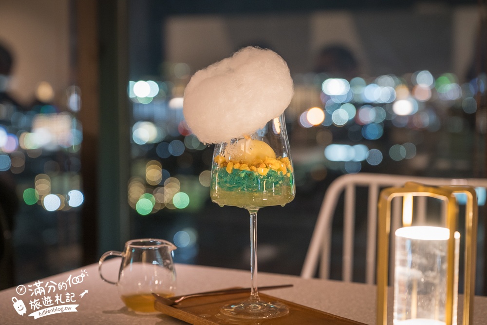 【OMO關西機場by星野集團-完整開箱】大阪住宿推薦.近關西機場,到站即到飯店.有便利店.大浴場和景觀餐廳.房間有質感.設施超完善!