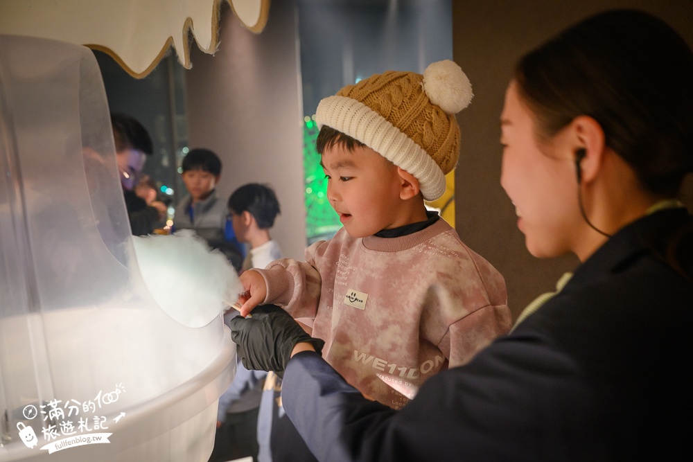 【OMO關西機場by星野集團-完整開箱】大阪住宿推薦.近關西機場,到站即到飯店.有便利店.大浴場和景觀餐廳.房間有質感.設施超完善!