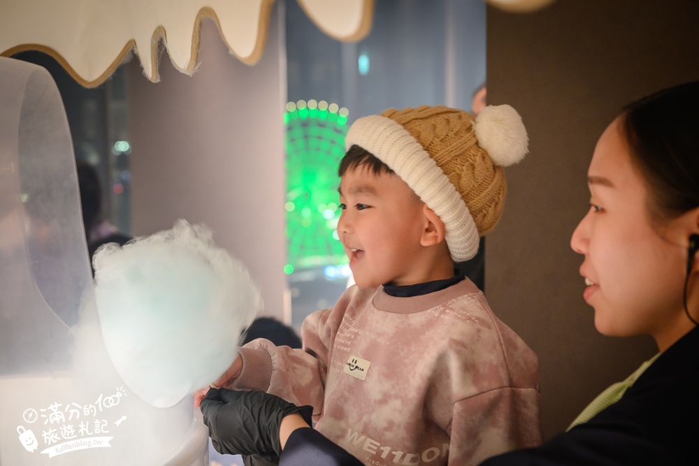 【OMO關西機場by星野集團-完整開箱】大阪住宿推薦.近關西機場,到站即到飯店.有便利店.大浴場和景觀餐廳.房間有質感.設施超完善!