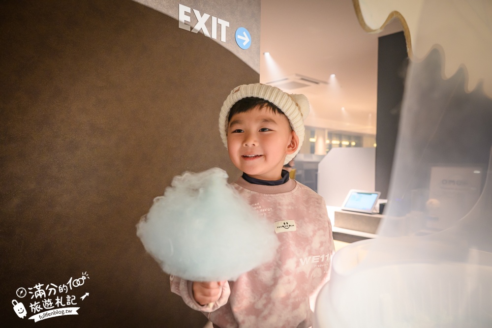 【OMO關西機場by星野集團-完整開箱】大阪住宿推薦.近關西機場,到站即到飯店.有便利店.大浴場和景觀餐廳.房間有質感.設施超完善!