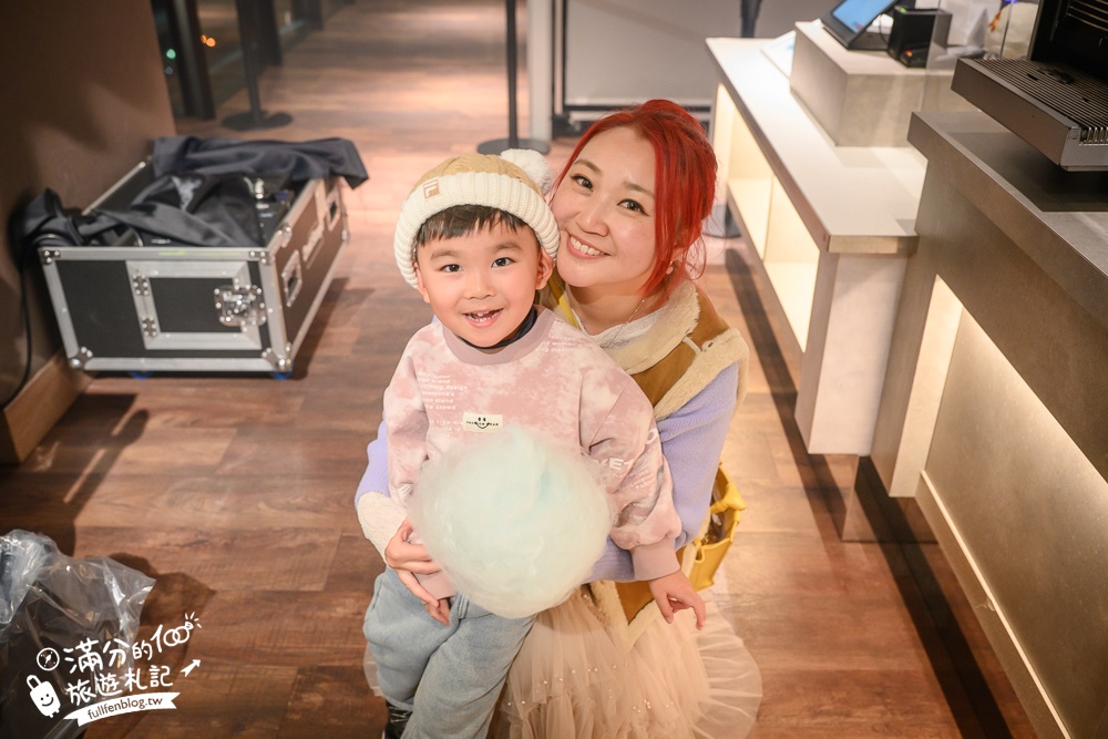 【OMO關西機場by星野集團-完整開箱】大阪住宿推薦.近關西機場,到站即到飯店.有便利店.大浴場和景觀餐廳.房間有質感.設施超完善!