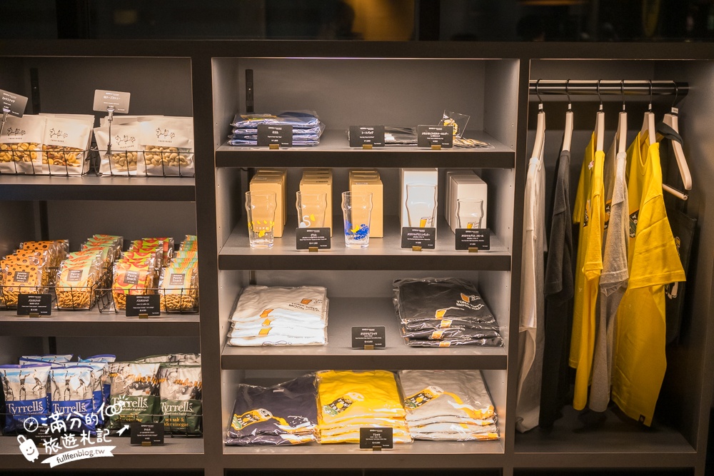 【OMO關西機場by星野集團-完整開箱】大阪住宿推薦.近關西機場,到站即到飯店.有便利店.大浴場和景觀餐廳.房間有質感.設施超完善!