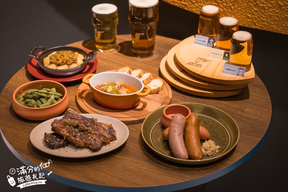 【OMO關西機場by星野集團-完整開箱】大阪住宿推薦.近關西機場,到站即到飯店.有便利店.大浴場和景觀餐廳.房間有質感.設施超完善!